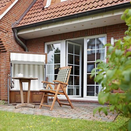 Meer Holte Hueues List Luaran gambar